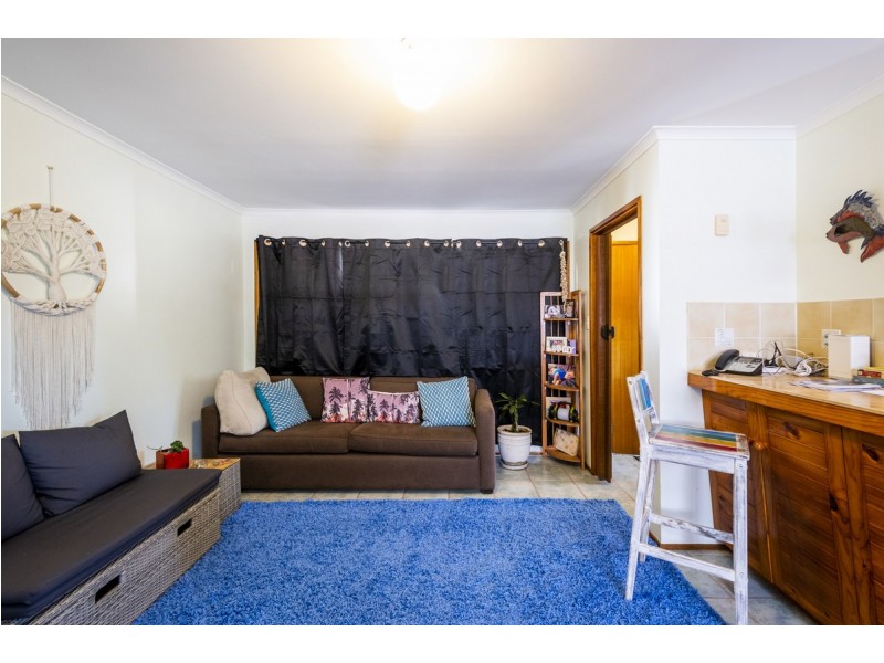 64 Coonawarra Court, Yamba NSW 2464