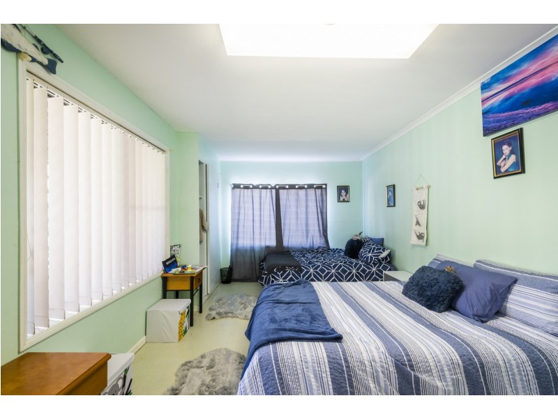 64 Coonawarra Court, Yamba NSW 2464