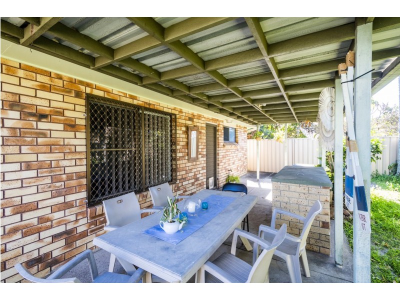 64 Coonawarra Court, Yamba NSW 2464