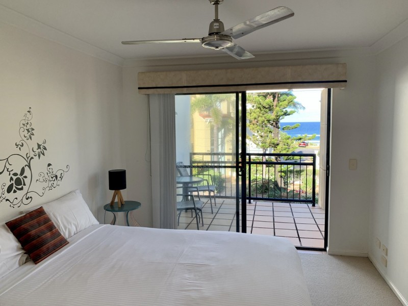 54/20-21 Pacific Parade, Yamba NSW 2464