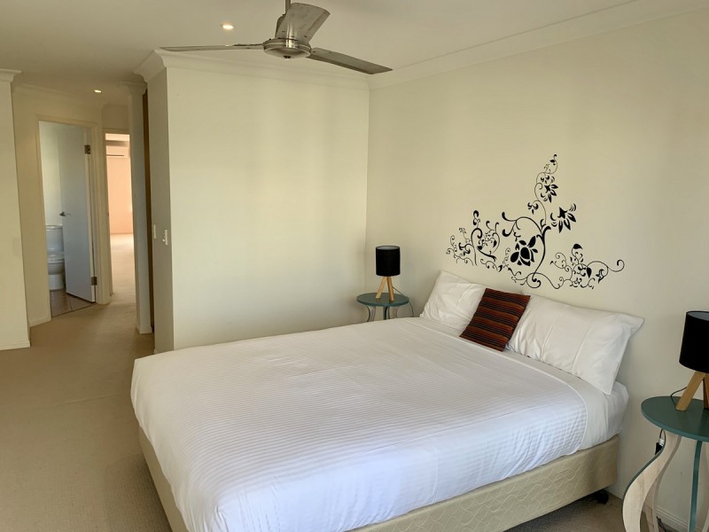 54/20-21 Pacific Parade, Yamba NSW 2464