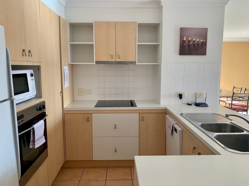 54/20-21 Pacific Parade, Yamba NSW 2464