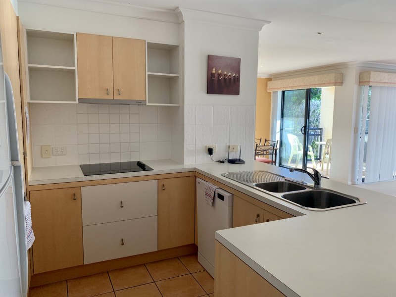 54/20-21 Pacific Parade, Yamba NSW 2464