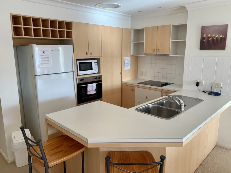 54/20-21 Pacific Parade, Yamba NSW 2464