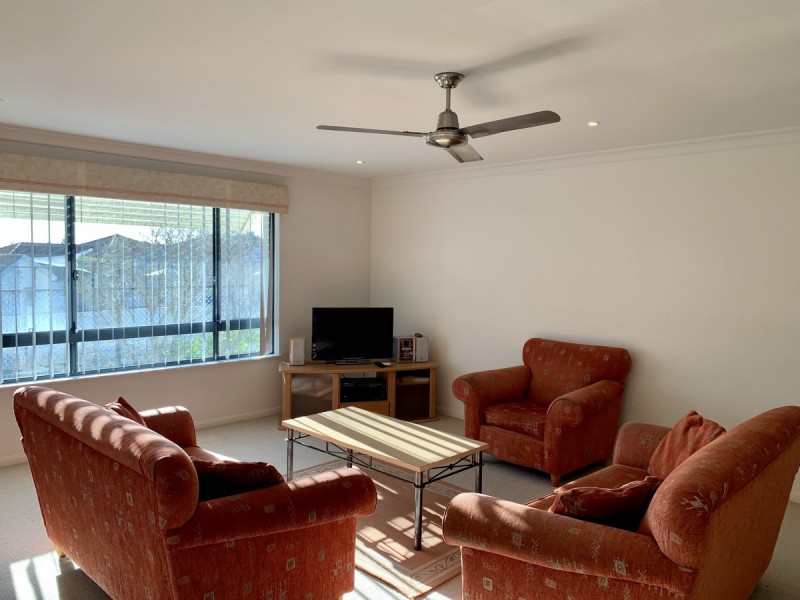 54/20-21 Pacific Parade, Yamba NSW 2464