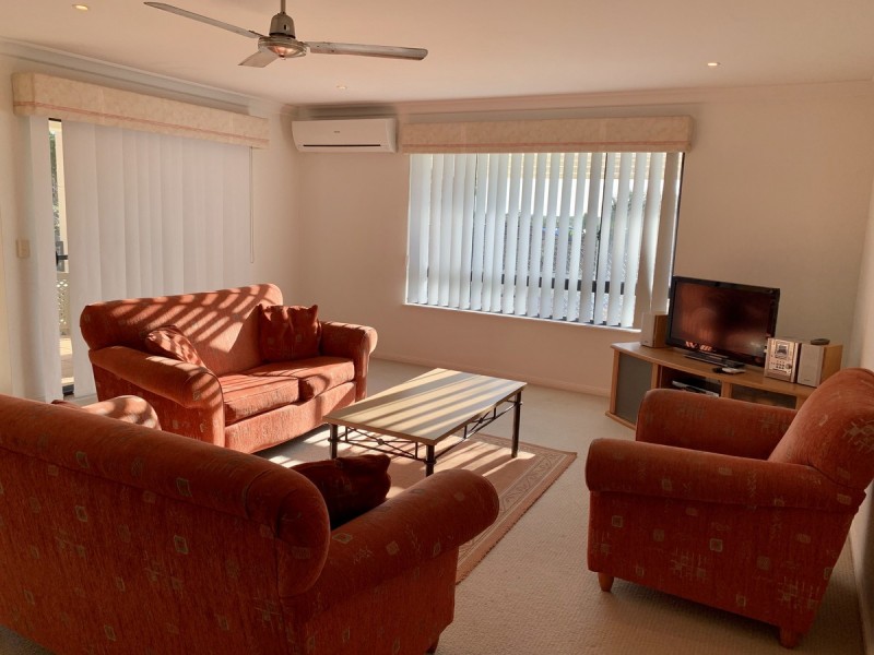 54/20-21 Pacific Parade, Yamba NSW 2464