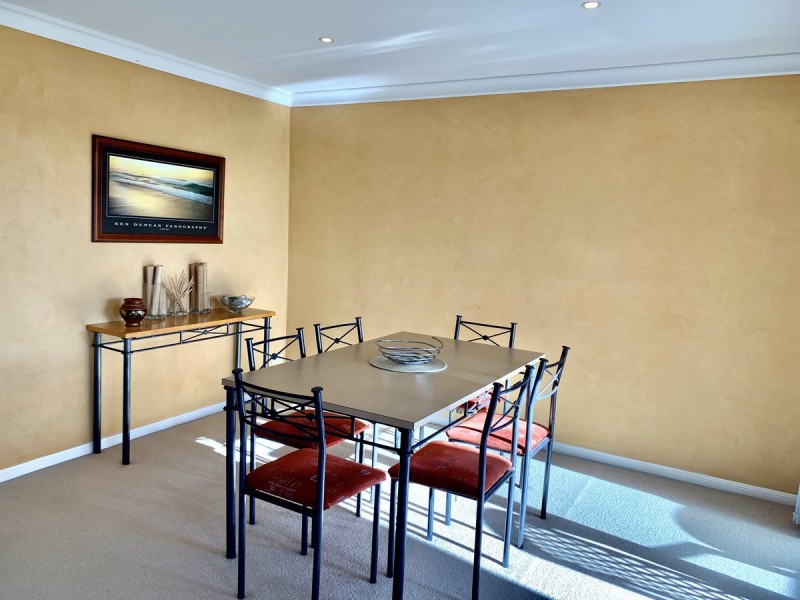 54/20-21 Pacific Parade, Yamba NSW 2464