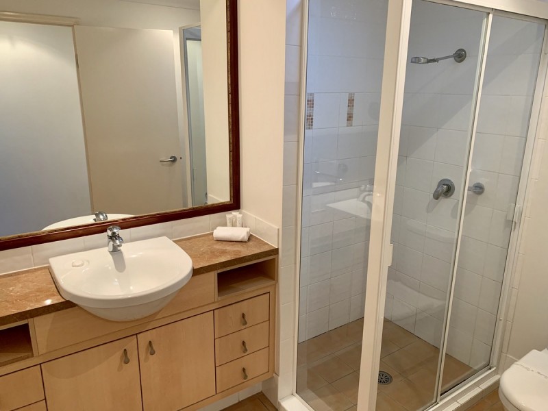 54/20-21 Pacific Parade, Yamba NSW 2464