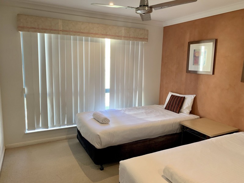 54/20-21 Pacific Parade, Yamba NSW 2464