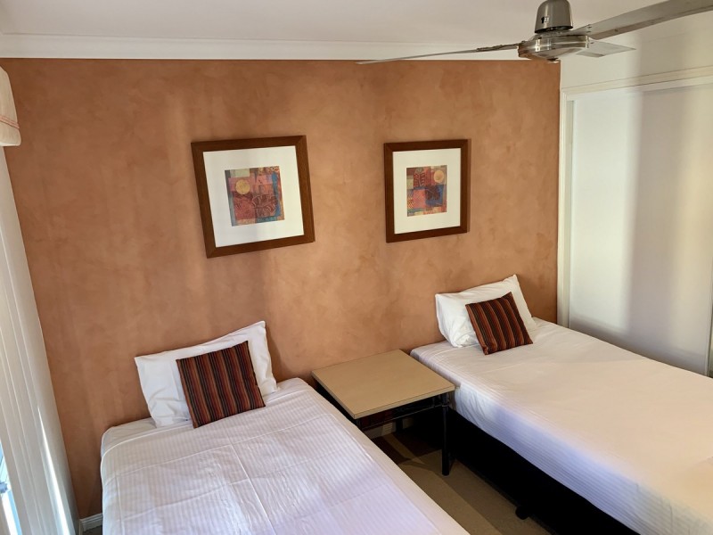 54/20-21 Pacific Parade, Yamba NSW 2464