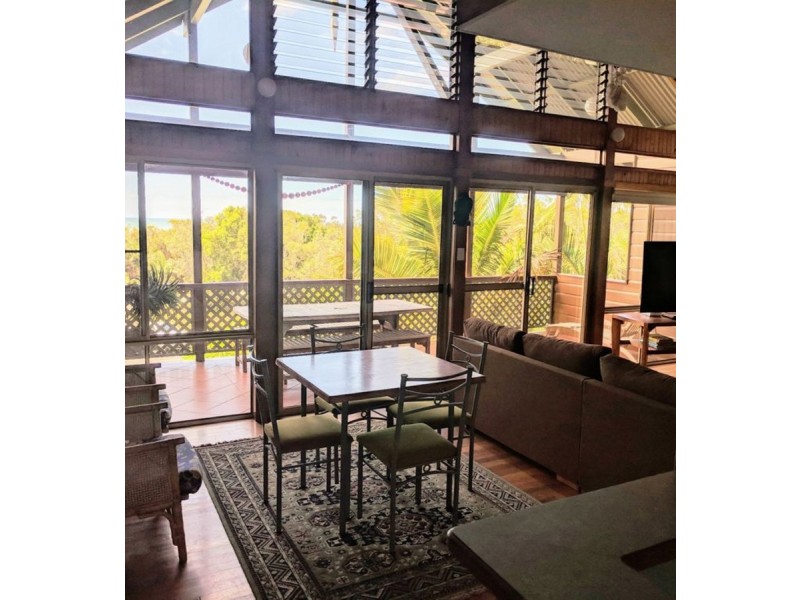 4/8 Barri Street, Angourie NSW 2464