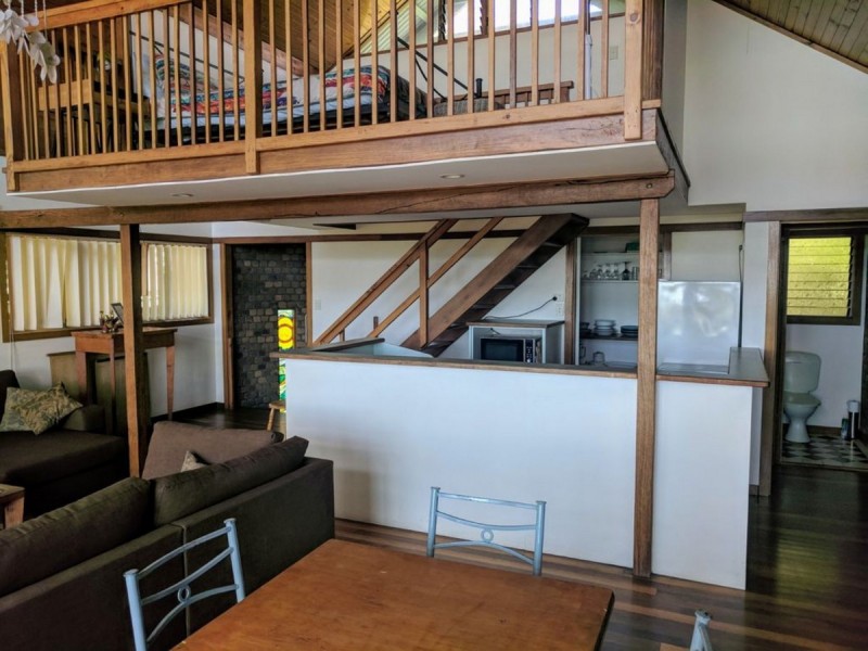 4/8 Barri Street, Angourie NSW 2464