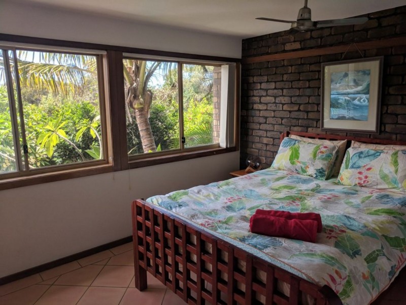 4/8 Barri Street, Angourie NSW 2464