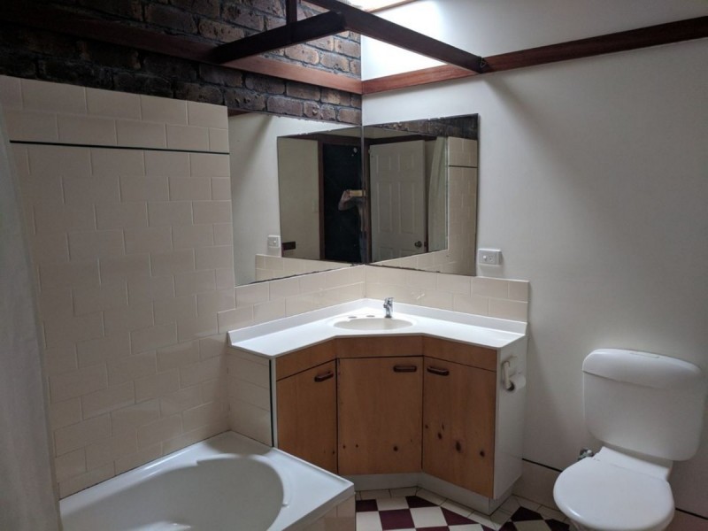 4/8 Barri Street, Angourie NSW 2464