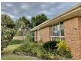 1/10 Melaleuca Drive, Yamba NSW 2464