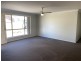 1/10 Melaleuca Drive, Yamba NSW 2464