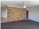 1/10 Melaleuca Drive, Yamba NSW 2464