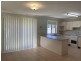 1/10 Melaleuca Drive, Yamba NSW 2464