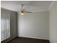 1/10 Melaleuca Drive, Yamba NSW 2464
