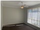 1/10 Melaleuca Drive, Yamba NSW 2464