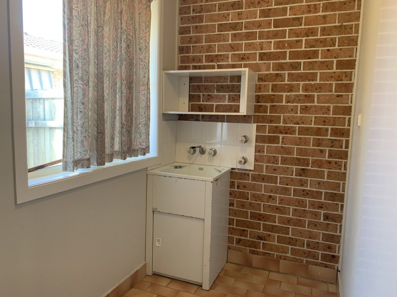 1/10 Melaleuca Drive, Yamba NSW 2464
