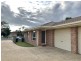 1/10 Melaleuca Drive, Yamba NSW 2464