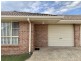 1/10 Melaleuca Drive, Yamba NSW 2464