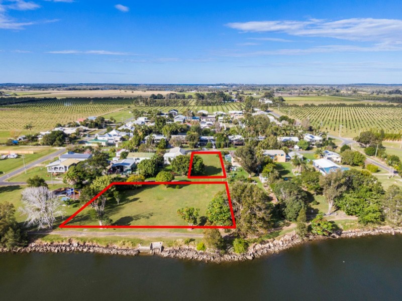 5 Carrington Street, Palmers Island NSW 2463