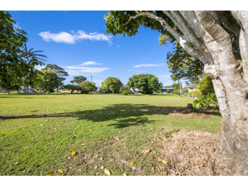 5 Carrington Street, Palmers Island NSW 2463