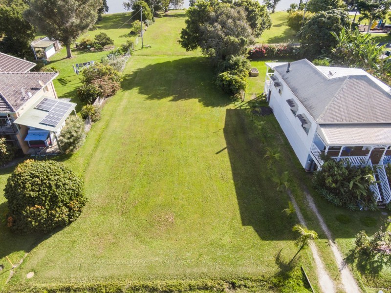 5 Carrington Street, Palmers Island NSW 2463