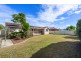 19 Ficus Close, Yamba NSW 2464