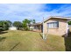 19 Ficus Close, Yamba NSW 2464