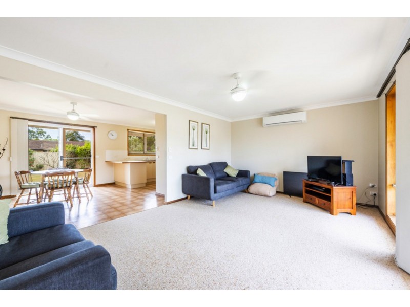 19 Ficus Close, Yamba NSW 2464