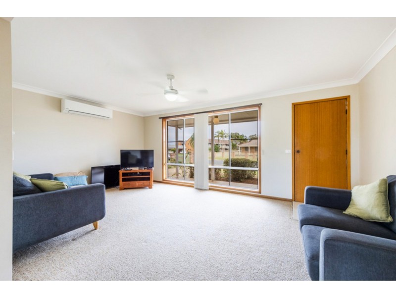 19 Ficus Close, Yamba NSW 2464