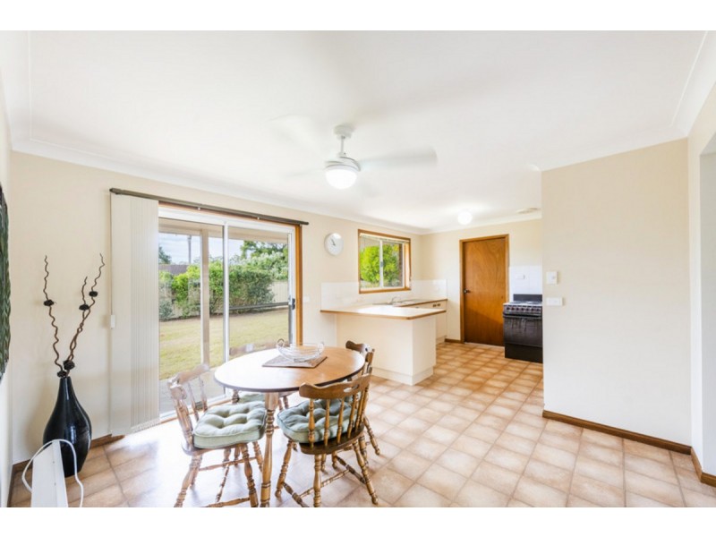 19 Ficus Close, Yamba NSW 2464