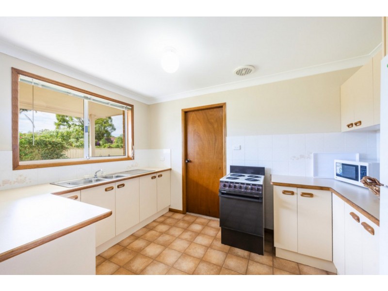 19 Ficus Close, Yamba NSW 2464