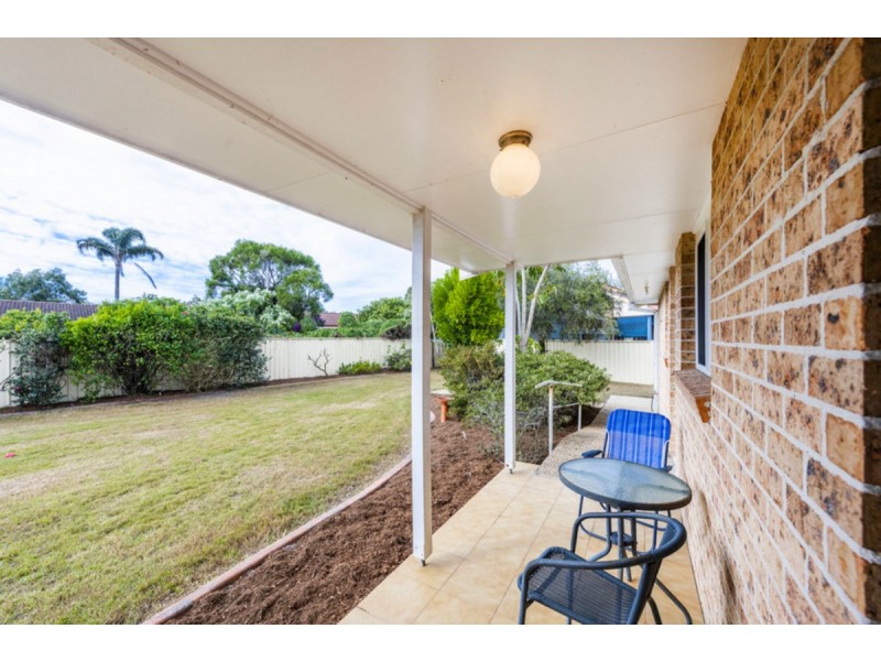 19 Ficus Close, Yamba NSW 2464