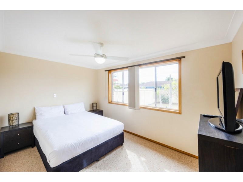 19 Ficus Close, Yamba NSW 2464