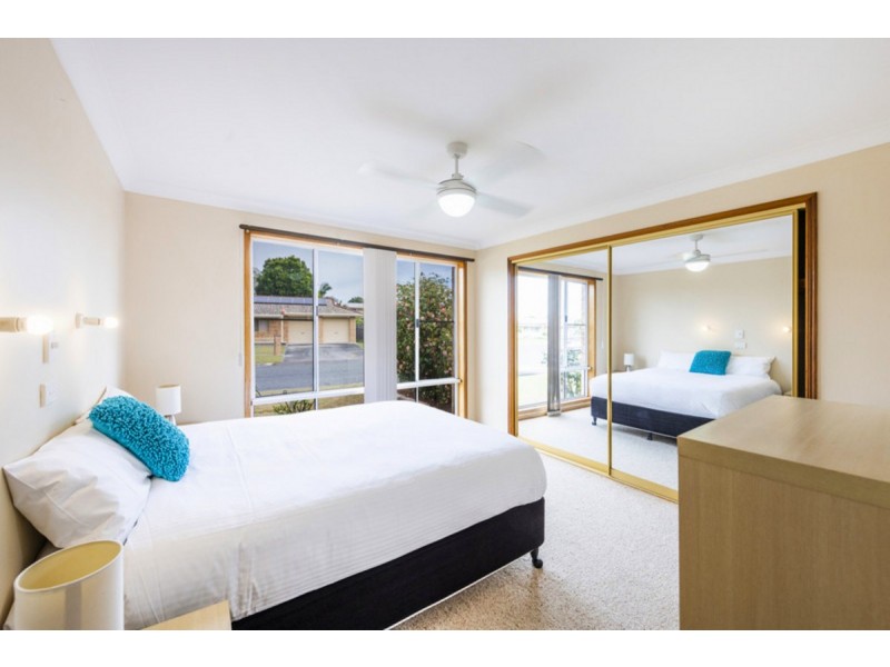 19 Ficus Close, Yamba NSW 2464