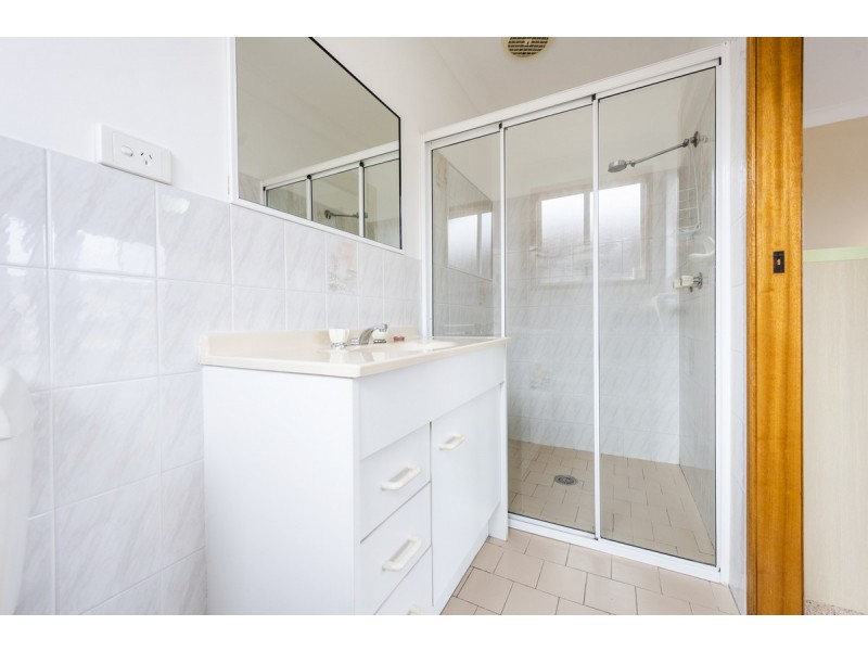 19 Ficus Close, Yamba NSW 2464