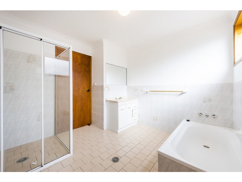 19 Ficus Close, Yamba NSW 2464