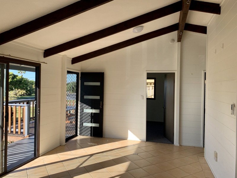 28A Yamba Road, Yamba NSW 2464