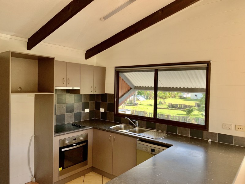 28A Yamba Road, Yamba NSW 2464