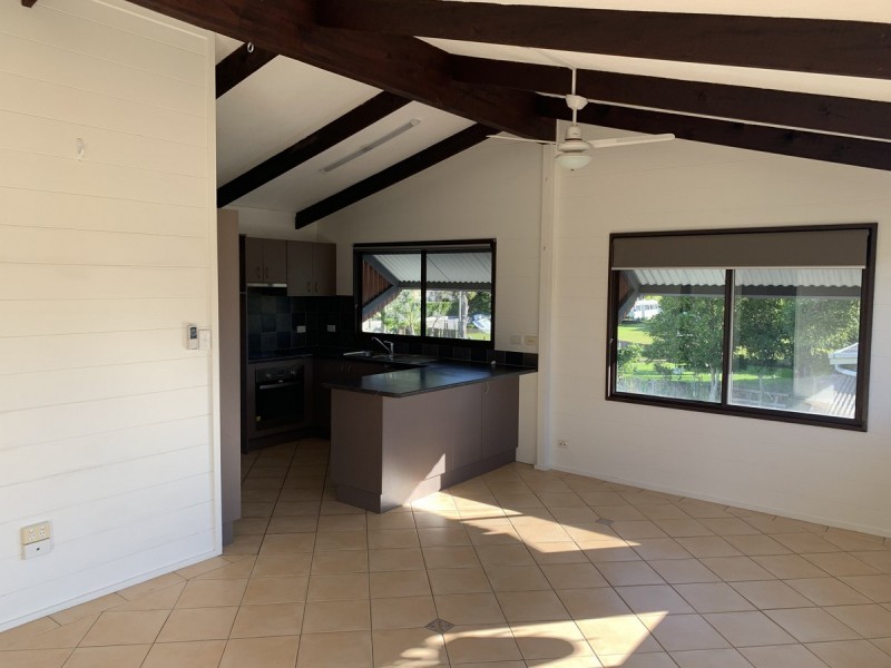 28A Yamba Road, Yamba NSW 2464