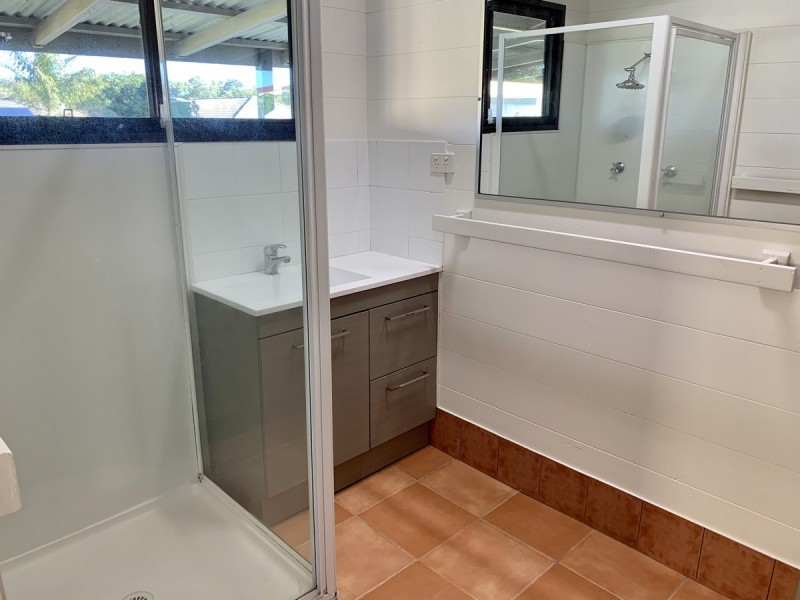 28A Yamba Road, Yamba NSW 2464