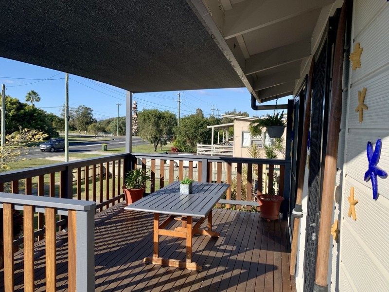 28A Yamba Road, Yamba NSW 2464