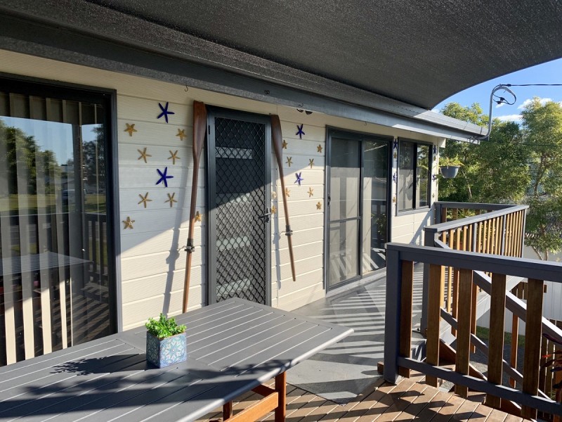 28A Yamba Road, Yamba NSW 2464