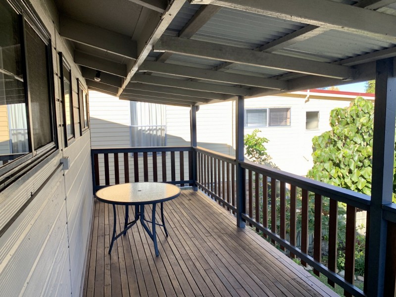 28A Yamba Road, Yamba NSW 2464