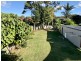 28A Yamba Road, Yamba NSW 2464