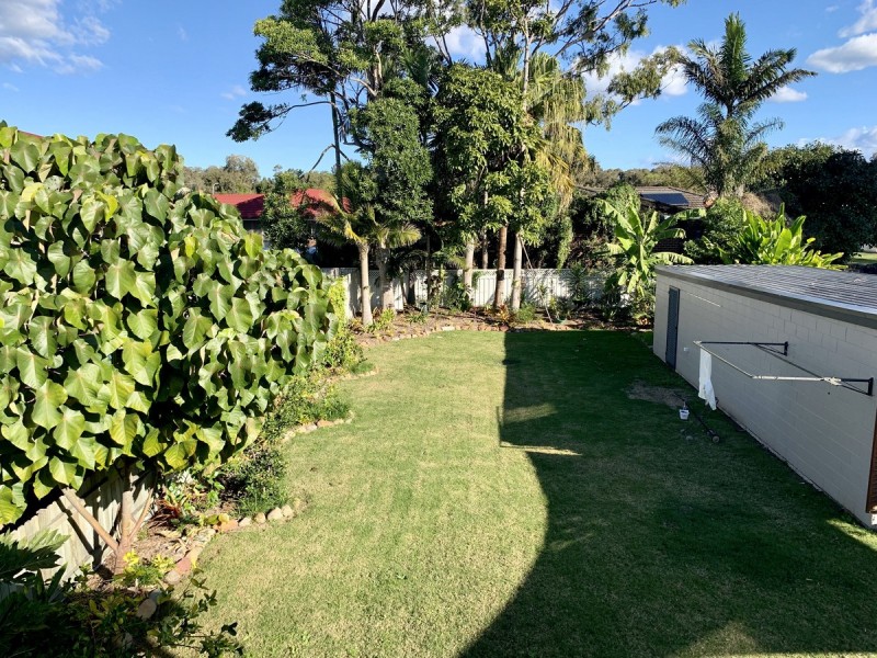 28A Yamba Road, Yamba NSW 2464